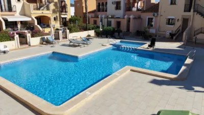 Casa - Vista 2