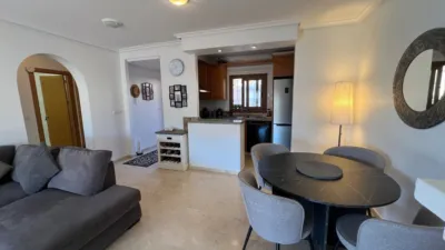 Casa - Vista 4