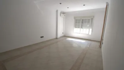 Apartment in the City Centre photo 4