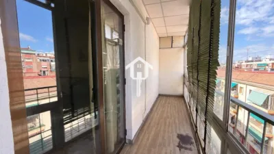 Apartment on Calle de Felipe Herrero Arias photo 8