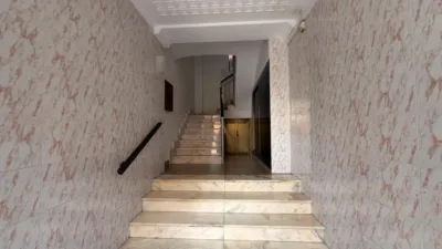 Apartment on Carrer de Plus Ultra photo 30