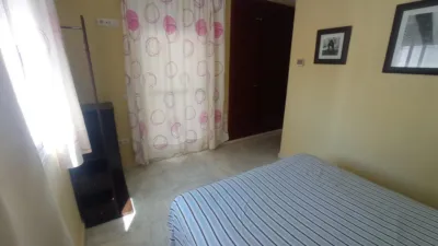 Apartment in Casines photo 11