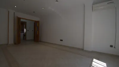 Apartment in the City Centre photo 5