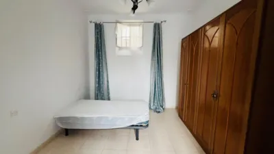 Apartment in La Caleta - La Viña photo 14