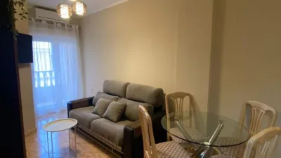 Piso – Torrevieja - Vista 4