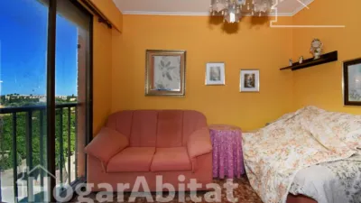 Apartment on Carrer de Verger photo 12