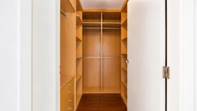 Chalet in Corral Nou - Montros - Estepar photo 48
