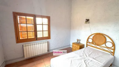 Casa en Carrer de Piro photo 55