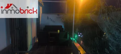 House in Fuente de Piedra photo 33