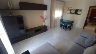 Apartment in Casines photo 3