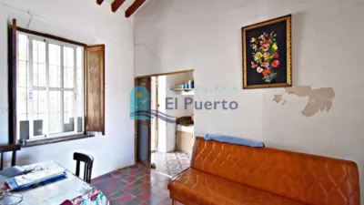 Rustic Finca in La Magdalena photo 5