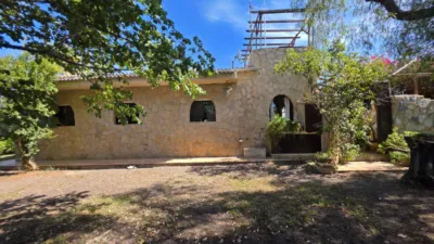 Chalet on Moralet Street photo 83