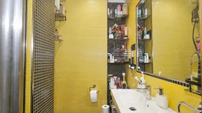 Apartment on Paseo Altamira Street photo 13