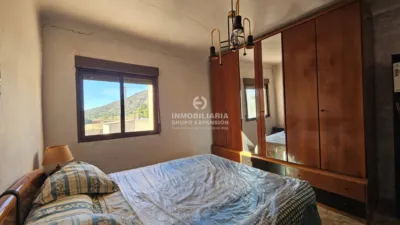 House in Abanilla photo 11