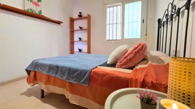 Flat on Calle Mar Báltico, 6 photo 17