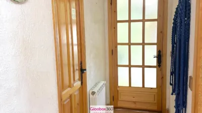 Casa en Carrer de Piro photo 19