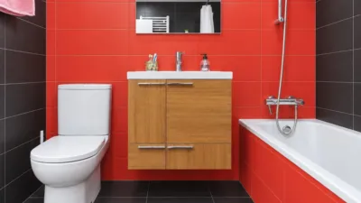 Apartment in Covadonga photo 16
