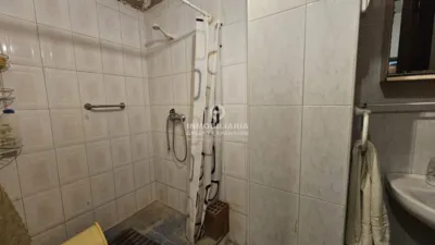 Casa en 03670 photo 15