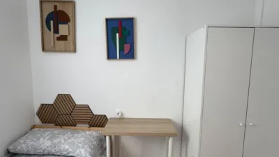 Apartment in Ultramar Zone photo 15
