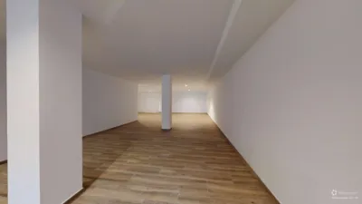 Chalet en Comunidad Valenciana photo 42