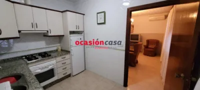 House in Pedroche photo 29