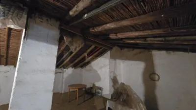 House in Pedroche photo 32