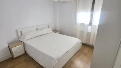 Apartment in Hospital photo 36