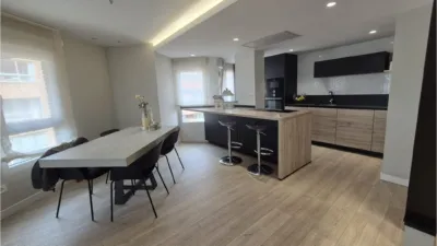 Apartment in the City Centre photo 3