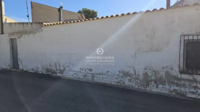 House in Abanilla photo 28