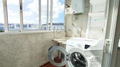 Apartment in San Juan photo 5
