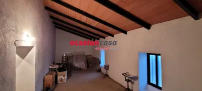 House in Pedroche photo 23