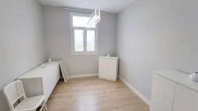 Apartment on Calle de la Maestranza photo 19
