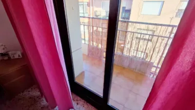 Apartment in Comunidad Valenciana photo 9