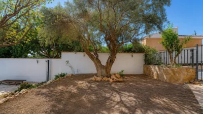 Chalet in Corral Nou - Montros - Estepar photo 18