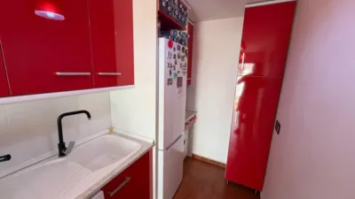 Apartment on Avenida Corinto photo 27
