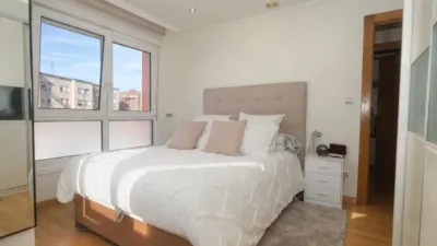 Apartment on Paseo Altamira Street photo 11