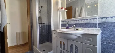 Apartment in the City Centre photo 13