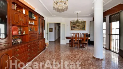 Apartment on Carrer de Verger photo 4