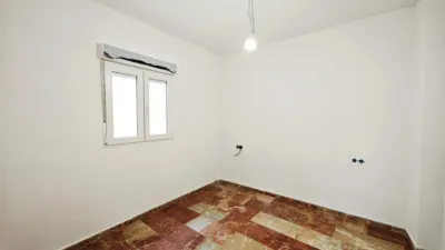 Apartment at Isaac Peral Street, 5 photo 16