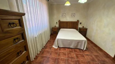 Townhouse in San Juan photo 14