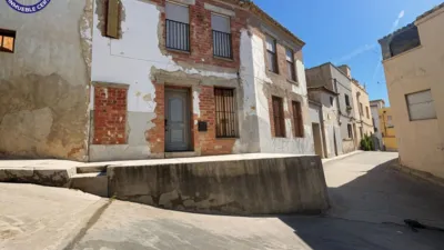 Casa en calle de Edetánia photo 17