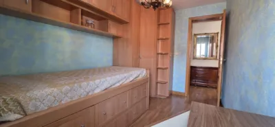 Apartment in the City Centre photo 18
