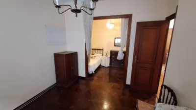 Apartment on Calle de la Maestranza photo 20