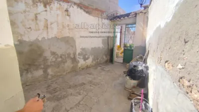 House for sale in Albacete photo 5
