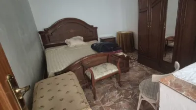 Chalet in Becerril de Campos photo 5