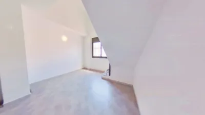 Apartment in Ca n'Oriol photo 7