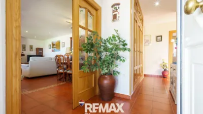 Chalet on Calle Amatista, No. 2 photo 27