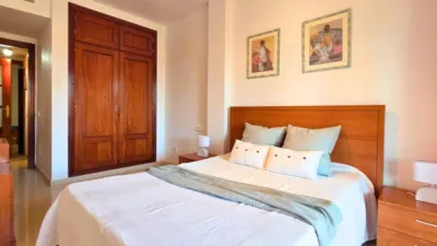 Flat on Calle Mar Báltico, 6 photo 13