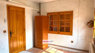 Casa en Carrer de Piro photo 37