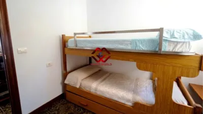 Apartment on Calle Alc Mariano Yufera Guirao photo 19